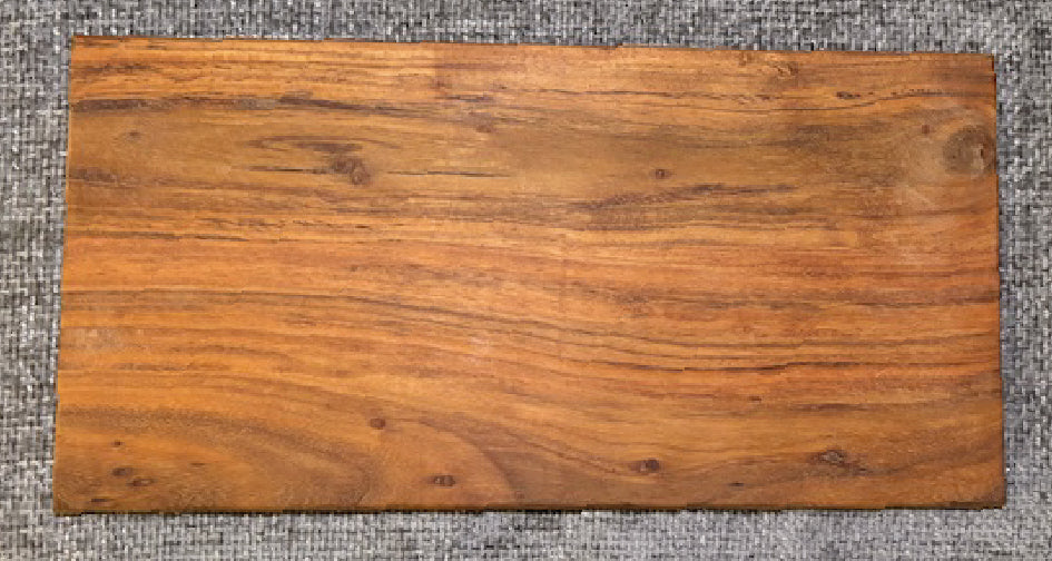 Large Acacia Cutting Board
