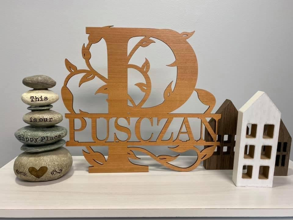 Home Decor