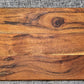 Large Acacia Cutting Board