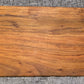Large Acacia Cutting Board