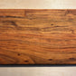 Large Acacia Cutting Board