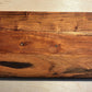 Large Acacia Cutting Board