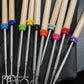 Extendable S'more Sticks - Individual Sticks