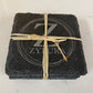 Customized Slate Coasters