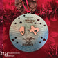 Togetherness Ornament
