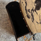 Wood Purse - Cherry with Marble